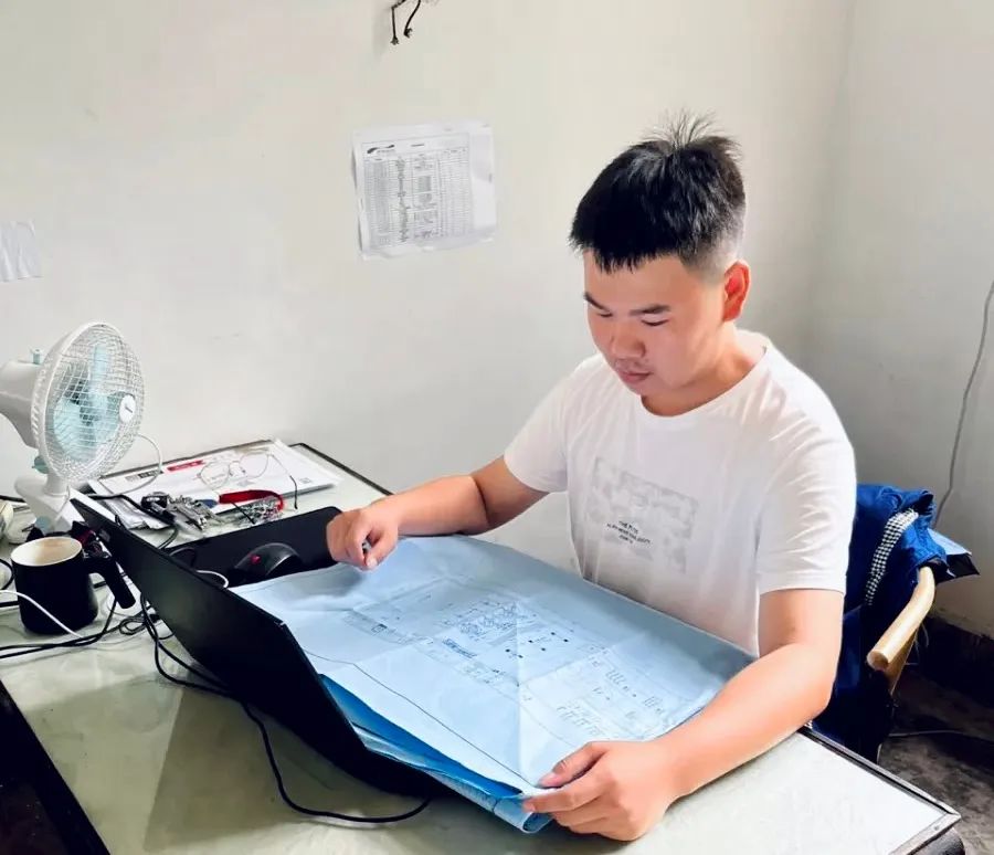見證優(yōu)秀，載譽而行|五月優(yōu)秀員工名單出爐